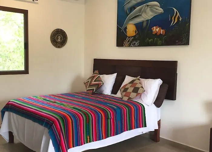 Hotel Basic