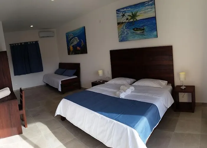Basic Hotel 3*
