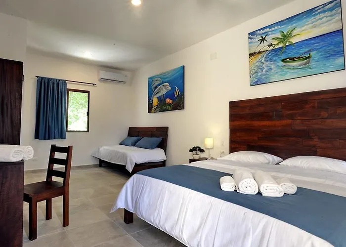 Hotel Basic 3*
