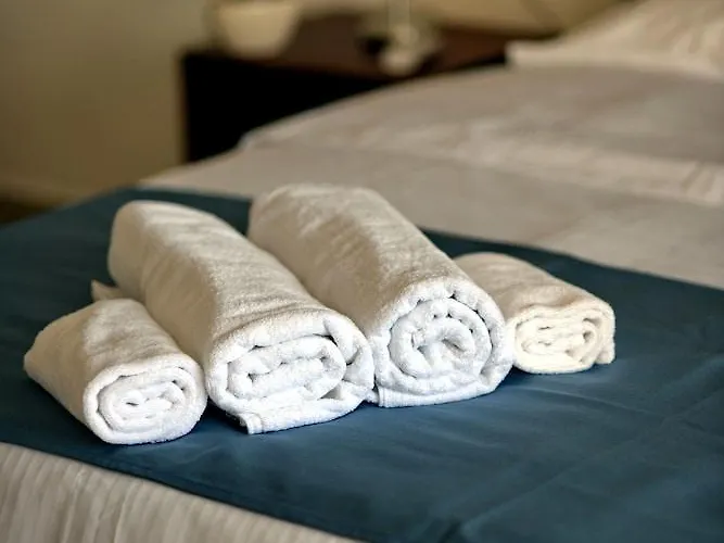 Basic 3* Tulum