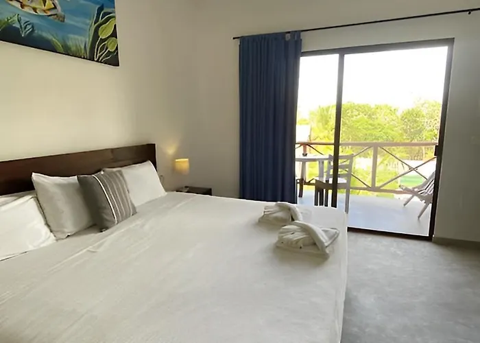 Hotel Basic 3*