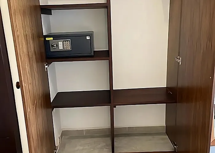 Hotel Basic 3*