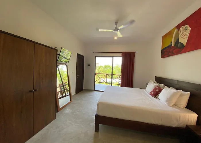 Hotel Basic 3*