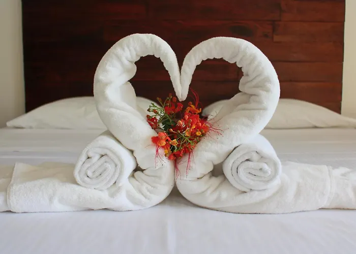 Hotel Basic 3*