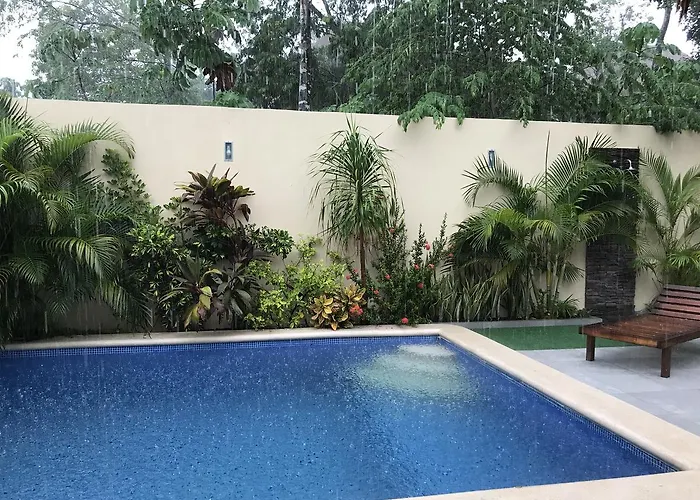Basic Hotel 3*