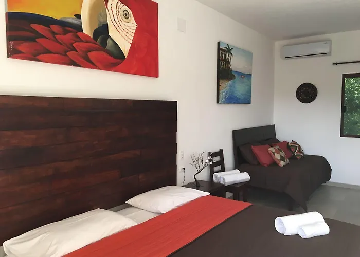 Hotel Basic
