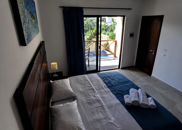 Basic Hotel 3*